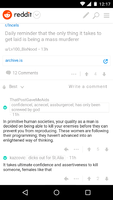 mass murderer.png