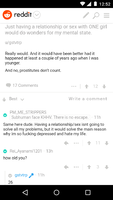mental state.png