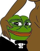 mfw when i finally get a qt african gf.jpg