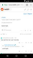 mgtow 2.png