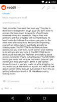 mgtow.png