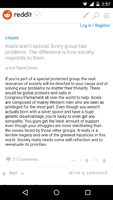 minority.png