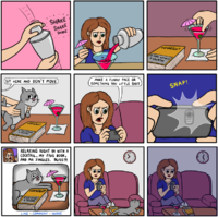 mLV8XdA.png