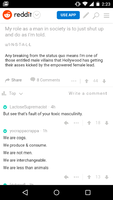 my role as a man.png