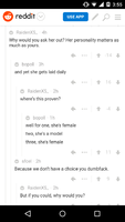 nasty girl 2.png
