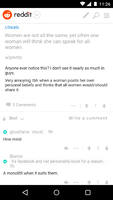 nawalt.png