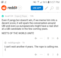 neetbux.png