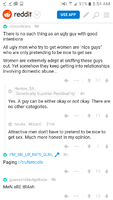 nice guys 2.png
