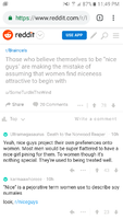 nice guys.png
