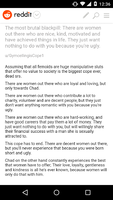 nice women.png