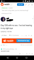 no sex.png