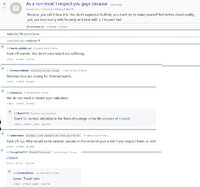 non incel.jpg