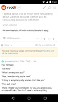 normie comments.png