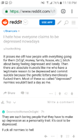 normie depression.png
