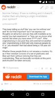 normie fallacy.png