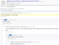 normie in disguise.jpg