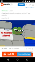 normie invasion.png