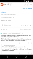 normie mindset.png