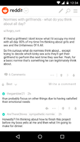 normie thoughts.png
