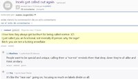 normie.jpg