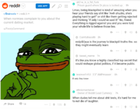 normies 2.png