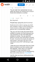 not entitled.png