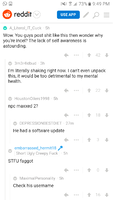 npcmaxxed 2.png