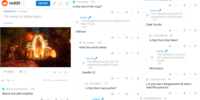 oblivionpilled.png