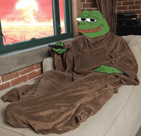 og5npmufubp21.jpg