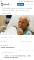 old virgin 2.png