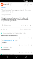 old virgin.png