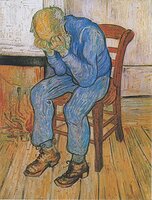 Oldcel in a chair - Vincent Van  Rope.jpg
