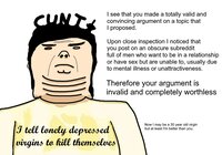 oof+yikeronnies+spotted+the+incel,+and+incel+man+bad+remember.jpg
