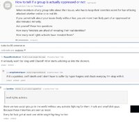 oppression 2.jpg
