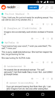 orbiters.png