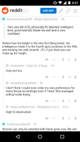 order of preferences.png