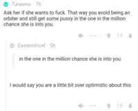 over optimistic.png