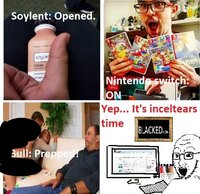 p6fxqkg8n5a21.jpg