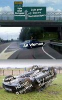 P6R7JyY.jpg