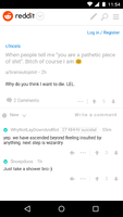 pathetic.png