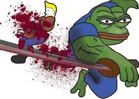 pepe.jpeg