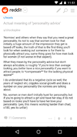 personality (2).png