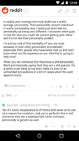 personality 2.png