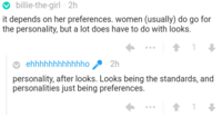 personality and looks.png