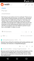 pity sex.png