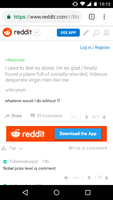 place full of virgins.png