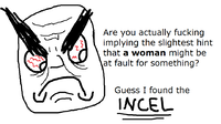plebbit,cuckbook and twatter be like.png