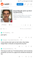 poor girl.png
