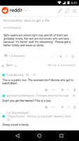 public zoo.png