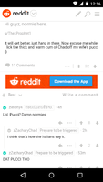 pucci.png